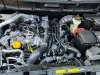 Renault  Koleos 1.3 Tce Motor I Delovi Motora
