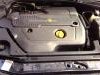 Renault  Laguna 1.9 DCI 120 KS Motor I Delovi Motora
