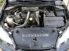 Renault  Laguna Pumpa Pritiska Motor I Delovi Motora