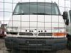 Renault Master 2.2DCI Kompletan Auto U Delovima