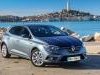 Renault  Megane 1.5 Cdi Kompletan Auto U Delovima