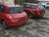 Renault  Megane DIZELI I BENZINCI Kompletan Auto U Delovima