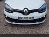 Renault  Megane Dci  Kompletan Auto U Delovima