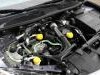 Renault  Megane Pumpa Pritiska Motor I Delovi Motora