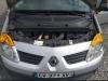 Renault  Modus 1.5 Dci Motor I Delovi Motora