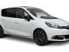 Renault  Scenic 1.5 1.6 1.9 Kompletan Auto U Delovima