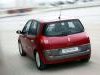 Renault  Scenic 1.5  1.9 Dci Kompletan Auto U Delovima