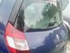 Renault  Scenic 1.9 DCI Styling