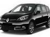 Renault  Scenic 3 Benzin Dizel Kompletan Auto U Delovima