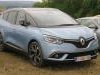 Renault  Scenic Dci Kompletan Auto U Delovima