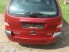 Renault  Scenic Dci.dti.benz.. Stakla
