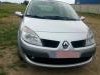 Renault  Scenic Kuka Za Vucu Ostala Oprema