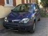 Renault  Scenic RX 1.9 2.0B Kompletan Auto U Delovima