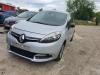 Renault  Scenic TCE  Kompletan Auto U Delovima