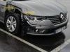 Renault  Talisman  Kompletan Auto U Delovima