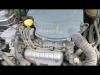 Renault  Thalia 1.4 Benzin  Motor  Motor I Delovi Motora