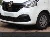 Renault  Traffic 2.0cdti 120ks Kompletan Auto U Delovima