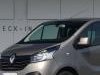 Renault  Traffic 3 1.6 2.0. 2.5 Kompletan Auto U Delovima