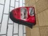 Renault  Twingo Stop Svetlo Svetla I Signalizacija