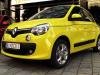 Renault  Twingo TWINGO I II Kompletan Auto U Delovima