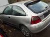 Rover  200  Stakla