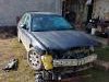 Rover  75  Kompletan Auto U Delovima