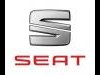 Seat  Ibiza 1 2 12v Kompletan Auto U Delovima