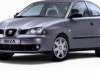 Seat  Ibiza 1.4 16V Kompletan Auto U Delovima