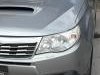 Subaru  Forester 20 Dizel Kompletan Auto U Delovima