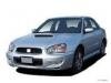 Subaru  Impreza 01-08 NOVO NAVEDENO Svetla I Signalizacija