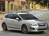 Subaru  Impreza 12-18 NOVO NAVEDENO Svetla I Signalizacija