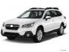 Subaru  Outback 18- NOVO NAVEDENO Svetla I Signalizacija