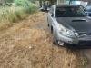 Subaru  Outback  Kompletan Auto U Delovima