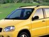 Suzuki  Ignis Kompletni U Delovima Kompletan Auto U Delovima