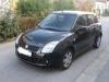 Suzuki  Swift 1.3 Kompletan Auto U Delovima