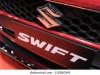 Suzuki  Swift  Kompletan Auto U Delovima