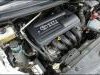 Toyota  Avensis 1.8 Vvti 1zz Motor I Delovi Motora