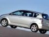 Toyota  Corolla Verso  Kompletan Auto U Delovima