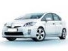 Toyota  Prius 09-12 NOVO NAVEDENO Rashladni Sistem