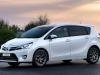 Toyota  Verso Wvti Kompletan Auto U Delovima