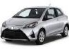 Toyota  Yaris 17-20  Novo Navedeno Rashladni Sistem