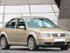 Volkswagen  Bora NOVI NAVEDENI DELOVI Karoserija