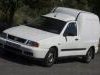 Volkswagen  Caddy 1.9 SDI Kompletan Auto U Delovima