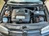 Volkswagen  Golf 4 2.0 Benzin Motor I Delovi Motora