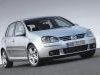 Volkswagen  Golf 5 1.9 Tdi Kompletan Auto U Delovima