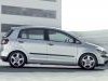 Volkswagen  Golf 5  Kompletan Auto U Delovima
