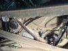 Volkswagen  Golf 5 Podizaci Stakla Elektrika I Paljenje