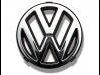 Volkswagen  Golf 5 TDI SDI FSI Menjac I Delovi Menjaca