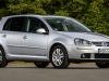 Volkswagen  Golf 5 Tdi Kompletan Auto U Delovima