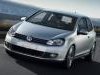 Volkswagen  Golf 6 2.0 TDI Kompletan Auto U Delovima